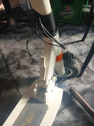 Patinete joyor