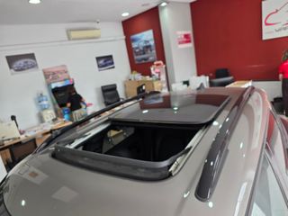 Mini COUNTRYMAN Cooper S E ALL4