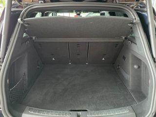 Mini COUNTRYMAN Cooper S E ALL4