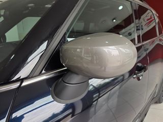 Mini COUNTRYMAN Cooper S E ALL4