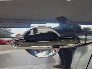 Mini COUNTRYMAN Cooper S E ALL4