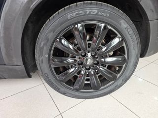 Mini COUNTRYMAN Cooper S E ALL4