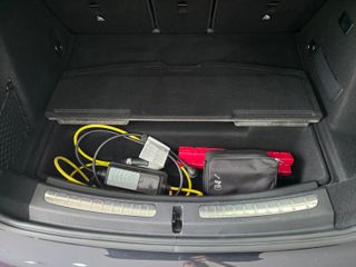 Mini COUNTRYMAN Cooper S E ALL4