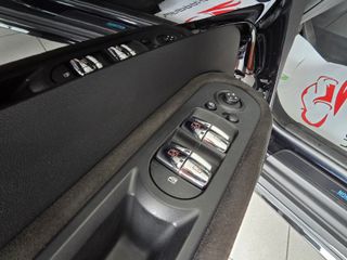 Mini COUNTRYMAN Cooper S E ALL4