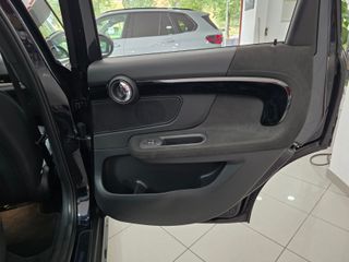 Mini COUNTRYMAN Cooper S E ALL4