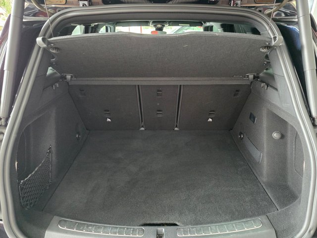 Mini COUNTRYMAN Cooper S E ALL4