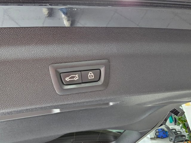 Mini COUNTRYMAN Cooper S E ALL4