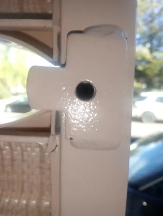 Somier 150cm con patas