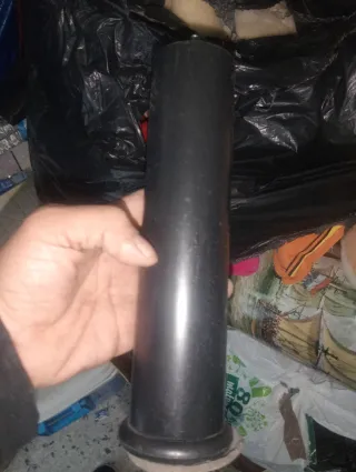 Somier 150cm con patas