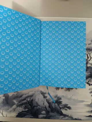 El infinito placer de las matemáticas