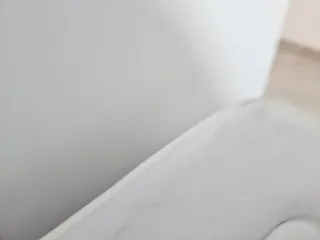 Colchón Flex