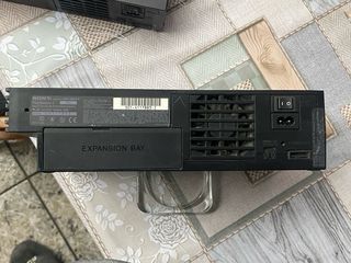 Playstation 2 (leer descripción) 2 consolas