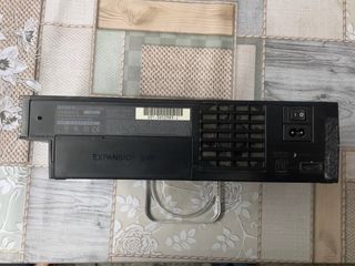 Playstation 2 (leer descripción) 2 consolas