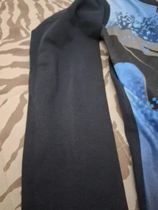 Maglietta Lego Batman cm 134