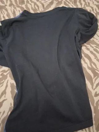 Maglietta Lego Batman cm 134