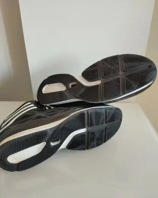 Adidas Crazy Fast Talla 42 2/3