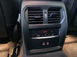 BMW Serie 3 318d Auto.Touring