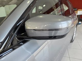 BMW Serie 3 318d Auto.Touring