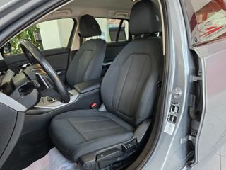 BMW Serie 3 318d Auto.Touring