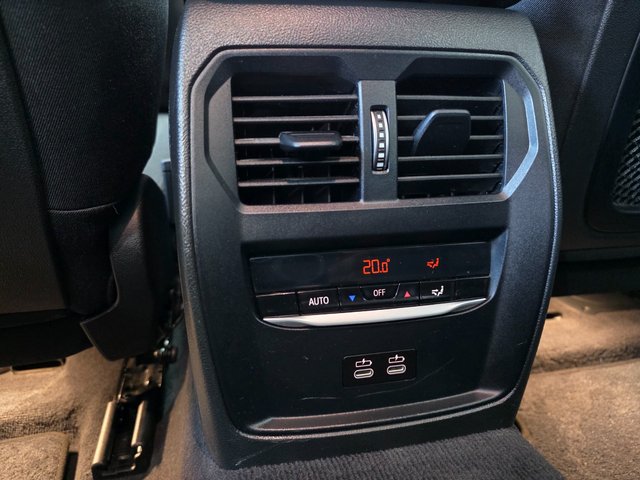 BMW Serie 3 318d Auto.Touring