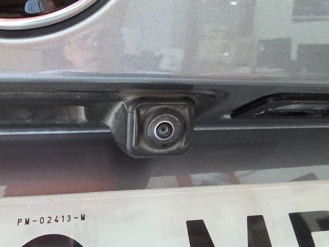 BMW Serie 3 318d Auto.Touring