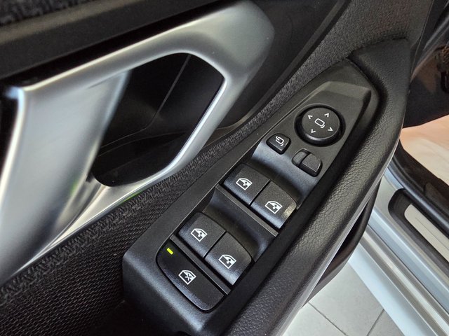 BMW Serie 3 318d Auto.Touring