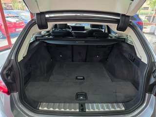 BMW Serie 3 318d Auto.Touring