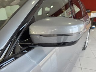 BMW Serie 3 318d Auto.Touring