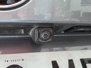 BMW Serie 3 318d Auto.Touring