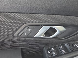 BMW Serie 3 318d Auto.Touring
