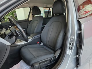 BMW Serie 3 318d Auto.Touring