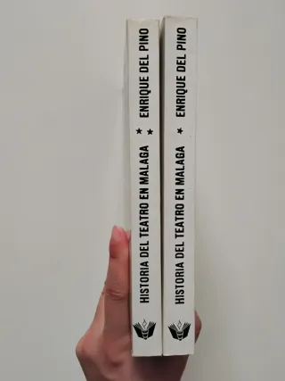 Historia Del Teatro En Málaga (S.XIX)