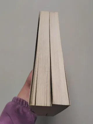 Historia Del Teatro En Málaga (S.XIX)