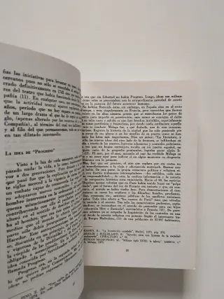 Historia Del Teatro En Málaga (S.XIX)