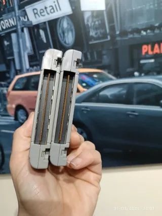 Mario Tennis y Super Mario 64 N64 JPN