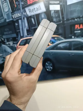 Mario Tennis y Super Mario 64 N64 JPN