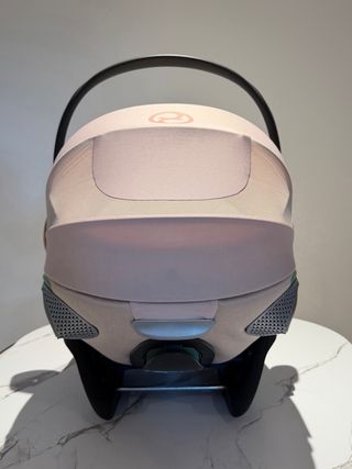 Silla de coche Cybex