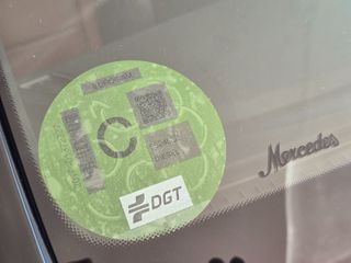 Mercedes-Benz Clase GLC GLC 200 d 4MATIC