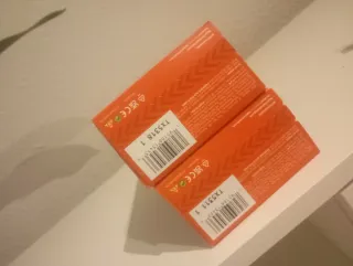 Magic The Gathering: 2 Commander Decks