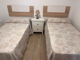 2 testate per letti da 90 cm