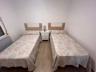 2 testate per letti da 90 cm