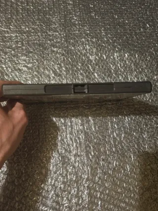 Game Boy Player  Disco Arranque Nintendo GameCube