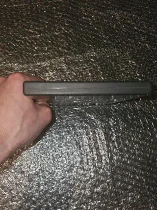 Game Boy Player  Disco Arranque Nintendo GameCube