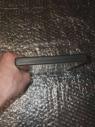 Game Boy Player  Disco Arranque Nintendo GameCube