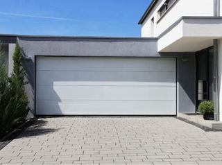 MANTENIMIENTO CASA VILLA PISO MARBELLA