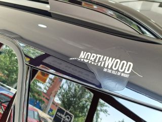 Mini COUNTRYMAN Cooper S E ALL4