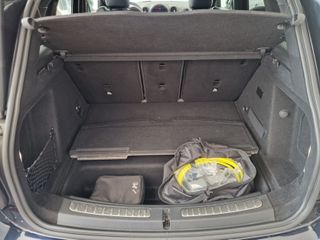 Mini COUNTRYMAN Cooper S E ALL4