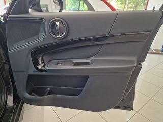 Mini COUNTRYMAN Cooper S E ALL4