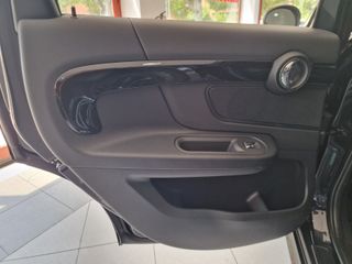 Mini COUNTRYMAN Cooper S E ALL4