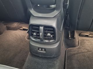 Mini COUNTRYMAN Cooper S E ALL4